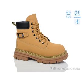 Черевики жіночі стильні Зима B136 (8 пар р.36-41) "Alimama-Girnaive" недорого оптом від прямого постачальника