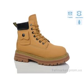 Черевики жіночі стильні Зима B132 (8 пар р.36-41) "Alimama-Girnaive" недорого оптом від прямого постачальника