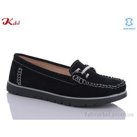 Фотография Туфли женские стильные Весна/осень C627-13 (8 пар р.36-41) "Jiulai-Kadisalun" недорого оптом от прямого поставщика