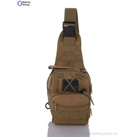 Тактична сумка  526-3 khaki (2 шт. р.сітка) "Reluna Group" недорого оптом від прямого постачальника