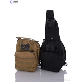 Тактична сумка  526-2 mix (3 шт. р.сітка) "Reluna Group" недорого оптом від прямого постачальника
