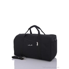 Сумка унісекс 4179 black 28*49*22 см, "Superbag" недорого оптом від прямого постачальника