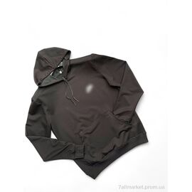 Фотография Батник женский Весна/осень NK black (5 шт. р.сетка S-2XL) "Verton" недорого оптом от прямого поставщика