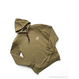 Фотография Батник женский Весна/осень NK khaki (5 шт. р.сетка S-2XL) "Verton" недорого оптом от прямого поставщика