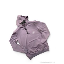 Фотография Батник женский Весна/осень NK fiolet (5 шт. р.сетка S-2XL) "Verton" недорого оптом от прямого поставщика