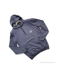 Фотография Батник женский Весна/осень NK navy (5 шт. р.сетка S-2XL) "Verton" недорого оптом от прямого поставщика