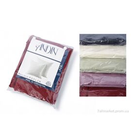 Фотография Наволочки Весна/осень 3677-1 (50x70) mix (5 шт. р.сетка One size) "Мир" недорого оптом от прямого поставщика