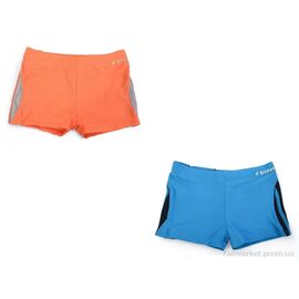 Фотография Плавки детские Лето B010346 mix (20 шт. р.сетка 4-13) "Obuvok" недорого оптом от прямого поставщика