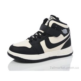 Фотография Кроссовки детские модные зима 533-028 (8 пар р.32-37) "Xifa kids" недорого оптом от прямого поставщика