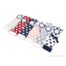 Лосини дитячі Весна/осінь K7003 mix (6 шт. р.сітка3-8) "OL" недорого оптом від прямого постачальника