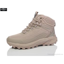 Кросівки дитячі модні Зима B5240-25 (8 пар р.36-41) "Baas" недорого оптом від прямого постачальника