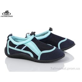 Фотография Коралки детские Лето C7052-3 (6 пар р.31-36) "Jibukang" недорого оптом от прямого поставщика