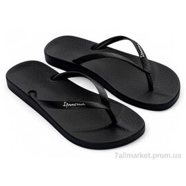 В'єтнамки жіночі Літо 82591-20766 (6 пар р.37-42) "Fabullok" недорого оптом від прямого постачальника