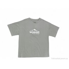 Футболка дитяча Літо 953 khaki (5 шт. р.сітка150-180) "Baron" недорого оптом від прямого постачальника