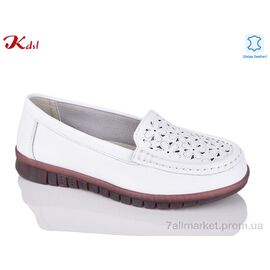 Фотография Туфли женские стильные Весна/осень 786-1 (8 пар р.36-41) "Jiulai-Kadisalun" недорого оптом от прямого поставщика