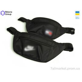 Фотография Бананка женская A669-2 mix 18*32*6 см, "Reluna Group" недорого оптом от прямого поставщика