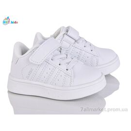 Кросівки дитячі модні Весна/осінь H653-1-8 (8 пар р.21-26) "BBT" недорого оптом від прямого постачальника