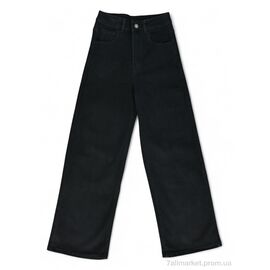 Джинси дитячі Весна/осінь 280 (6 шт. р.сітка23-28) "Baron" недорого оптом від прямого постачальника
