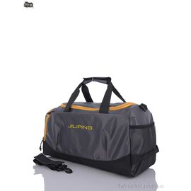 Фотография Сумка унисекс 4131 grey (5-30) 28*50*20 см, "Superbag" недорого оптом от прямого поставщика