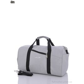 Фотография Сумка унисекс 4179 grey (5-30) 28*49*22 см, "Superbag" недорого оптом от прямого поставщика