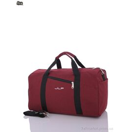 Фотография Сумка унисекс 4179 red (5-30) 28*49*22 см, "Superbag" недорого оптом от прямого поставщика