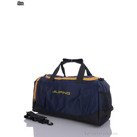 Сумка унісекс 4131 navy (30-250) 28*50*20 см, "Superbag" недорого оптом від прямого постачальника