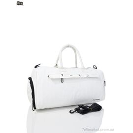 Фотография Сумка унисекс 4203 white (30-250) 24*45*15 см, "Superbag" недорого оптом от прямого поставщика