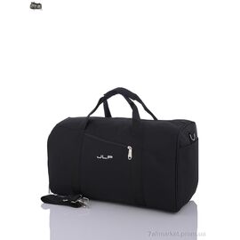 Сумка унісекс 4179 black (250) 28*49*22 см, "Superbag" недорого оптом від прямого постачальника