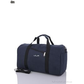 Сумка унісекс 4179 navy (250) 28*49*22 см, "Superbag" недорого оптом від прямого постачальника