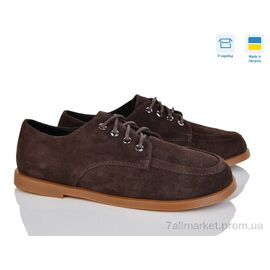 Туфлі жіночі стильні Весна/осінь 5A664-55 (6 пар р.36-40) "Ailinda" недорого оптом від прямого постачальника