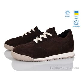 Кросівки жіночі модні Весна/осінь 3492-44 (6 пар р.36-40) "Ailinda" недорого оптом від прямого постачальника