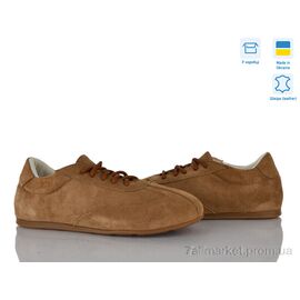 Фотография Кроссовки женские модные Весна/осень 345-43 (6 пар р.36-40) "Ailinda" недорого оптом от прямого поставщика