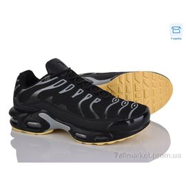 Фотография Кроссовки мужские модные Весна/осень U6187-31 (8 пар р.40-45) "YZY" недорого оптом от прямого поставщика