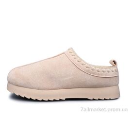 Фотография Тапки женские для дома зима HK9021-3 (8 пар р.36-41) "DaFuYuan" недорого оптом от прямого поставщика