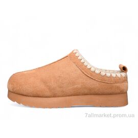 Фотография Тапки женские для дома зима HK9021-5 (8 пар р.36-41) "DaFuYuan" недорого оптом от прямого поставщика