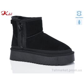 Уггі жіночі утеплені Зима 1518-13 (6 пар р.36-41) "Jiulai-Kadisalun" недорого оптом від прямого постачальника