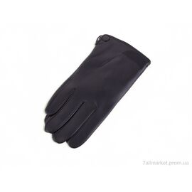 Фотография Перчатки мужские Зима R201 black (10 шт. р.сетка 10-12) "KUINH" недорого оптом от прямого поставщика