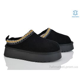 Фотография Угги женские утепленные зима F12-2 (6 пар р.37-42) "Canoa" недорого оптом от прямого поставщика