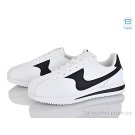 Фотография Кроссовки женские модные Весна/осень HT13-2 (8 пар р.36-41) "LadyLily" недорого оптом от прямого поставщика