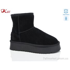 Фотография Угги женские утепленные зима 1505-13 (6 пар р.36-41) "Jiulai-Kadisalun" недорого оптом от прямого поставщика