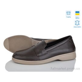 Туфлі жіночі стильні Весна/осінь 244-6 (6 пар р.36-40) "Ailinda" недорого оптом від прямого постачальника