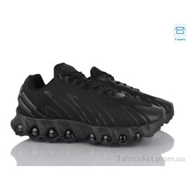 Фотография Кроссовки мужские модные Весна/осень SU3056-1 (8 пар р.40-45) "YZY" недорого оптом от прямого поставщика