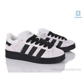 Кросівки жіночі модні Зима B9745-3 (8 пар р.36-41) "Dan Marest" недорого оптом від прямого постачальника