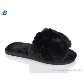 Тапки жіночі для будинку Весна/осінь SB534-2 (6 пар р.36-41) "Navigator" недорого оптом від прямого постачальника