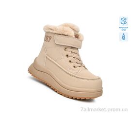 Фотография Ботинки детские удобные зима T11750D (8 пар р.28-35) "TOM.M" недорого оптом от прямого поставщика