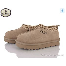 Фотография Угги детские утепленные зима A702-8 (8 пар р.32-37) "PALIAMENT" недорого оптом от прямого поставщика