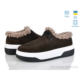 Фотография Угги женские утепленные зима EV17 кор.з. (6 пар р.36-41) "Stella" недорого оптом от прямого поставщика