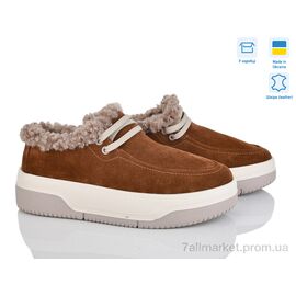 Фотография Угги женские утепленные зима EV18 кор.з. (6 пар р.36-41) "Stella" недорого оптом от прямого поставщика