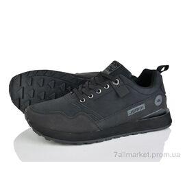 Фотография Кроссовки мужские модные Весна/осень NU0901-1 (8 пар р.40-45) "YZY" недорого оптом от прямого поставщика