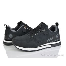 Фотография Кроссовки мужские модные Весна/осень NU0901-2 (8 пар р.40-45) "YZY" недорого оптом от прямого поставщика